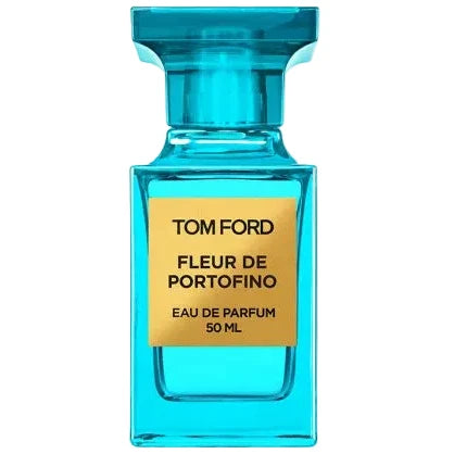 Tom Ford Fleur de Portofino (Sample)